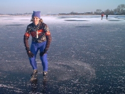 wim met priem